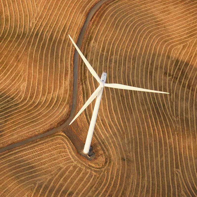 turbine image