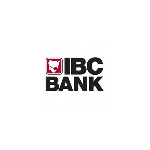 ibc bank logo