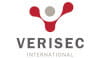 VeriSec International