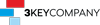 3key Company logo