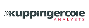 kuppingercole logo