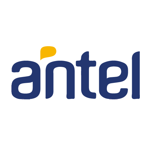 Antel logo