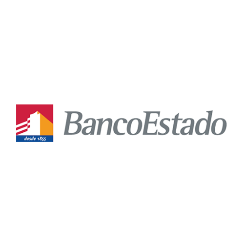 BancoEstado logo