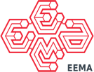 eema logo