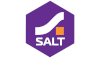Salt Group