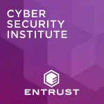 Cyber Security Institute podcast thumbnail